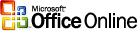 Microsoft Office Online Image
