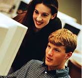 Excel Consulting Services Image